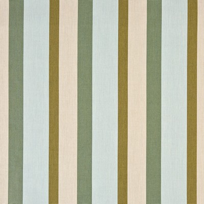 Abbeyshea Fabrics Sunbrella® Furniture Gateway Aloe