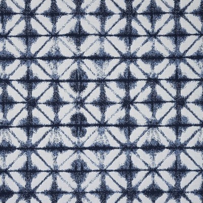 Abbeyshea Fabrics Sunbrella Furniture Midori 145256-0001 Indigo