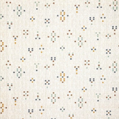 Abbeyshea Fabrics Sunbrella Furniture Renew 145843-0002 Mist