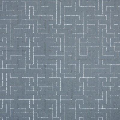 Abbeyshea Fabrics Sunbrella Furniture Create 145844-0002 Haze