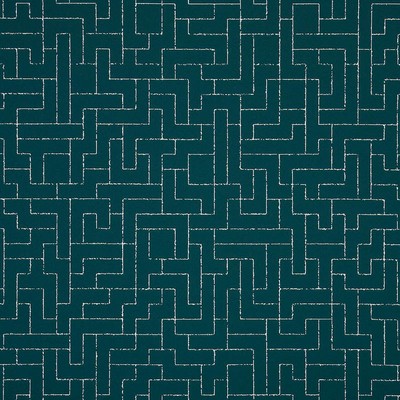 Abbeyshea Fabrics Sunbrella Furniture Create 145844-0004 Laurel