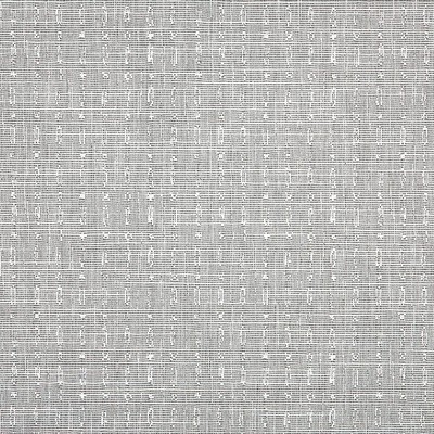 Abbeyshea Fabrics Sunbrella Furniture Embrace 145849-0001 Pewter