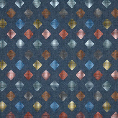 Abbeyshea Fabrics Sunbrella Furniture Infused 145853-0002 Twilight