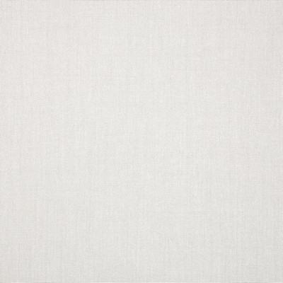 Abbeyshea Fabrics Sunbrella 46 Solid Standard Gray