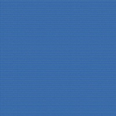 Abbeyshea Fabrics Sunbrella® 46 Tweed 14611 Hogan Marina