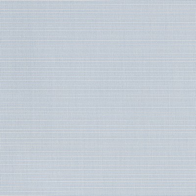 Abbeyshea Fabrics Sunbrella® 46 Tweed 14612 Hogan Arctic