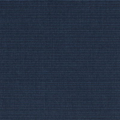 Abbeyshea Fabrics Sunbrella® 46 Tweed 14613 Hogan Admiral