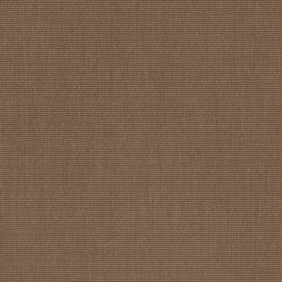 Abbeyshea Fabrics Sunbrella® 46 Tweed 14614 Hogan Walnut