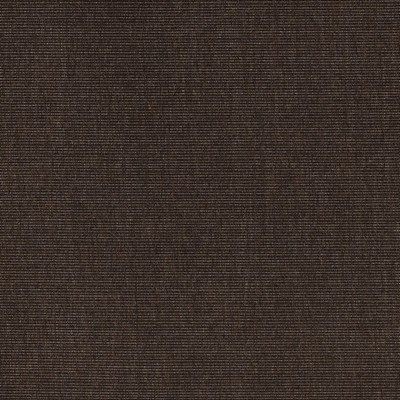 Abbeyshea Fabrics Sunbrella® 46 Tweed 14616 Hogan Carob