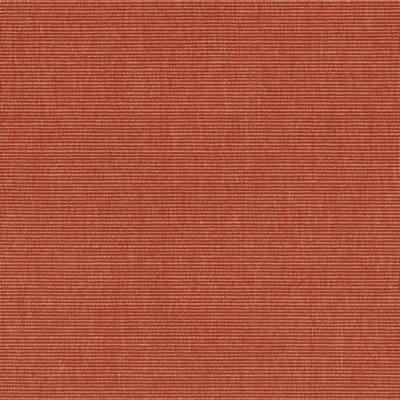 Abbeyshea Fabrics Sunbrella® 46 Tweed 14617 Hogan Flame