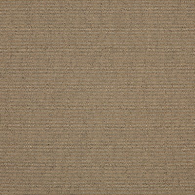 Abbeyshea Fabrics Sunbrella 46 Tweed Toast