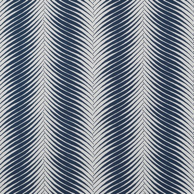 Abbeyshea Fabrics Sunbrella Furniture Clock Out INDIGO