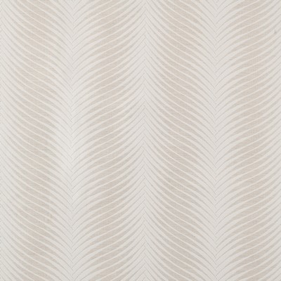 Abbeyshea Fabrics Sunbrella Furniture Clock Out CLOUD