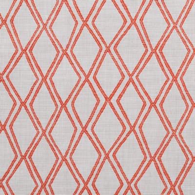 Abbeyshea Fabrics Sunbrella Furniture Voyage TAMALE