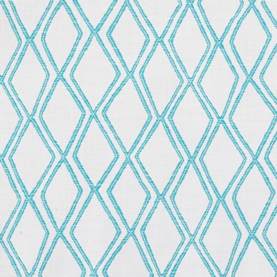 Abbeyshea Fabrics Sunbrella Furniture Voyage BREEZE