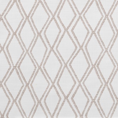 Abbeyshea Fabrics Sunbrella Furniture Voyage DUNE