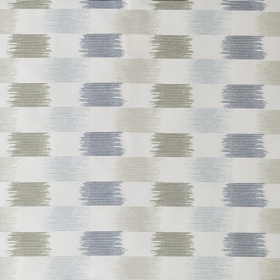 Abbeyshea Fabrics Sunbrella Furniture Dream MIST