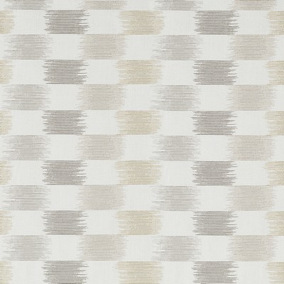 Abbeyshea Fabrics Sunbrella Furniture Dream DUNE