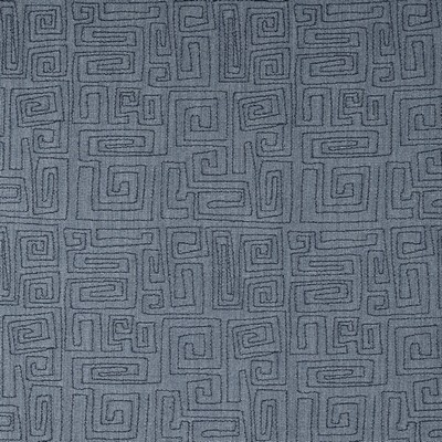 Abbeyshea Fabrics Sunbrella Furniture Cycle DENIM