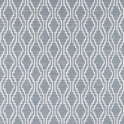 Abbeyshea Fabrics Sunbrella Furniture Solve DENIM