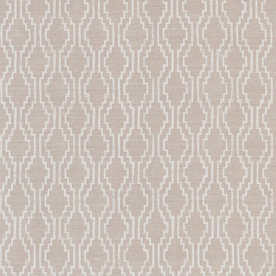 Abbeyshea Fabrics Sunbrella Furniture Solve LINEN