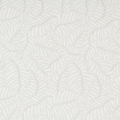 Abbeyshea Fabrics Sunbrella Furniture Lively SAGE