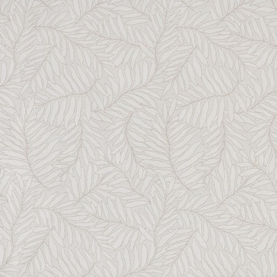 Abbeyshea Fabrics Sunbrella Furniture Lively PARCHMENT