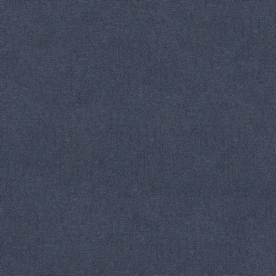 Abbeyshea Fabrics Sunbrella Furniture Blend 16001-0001 Indigo