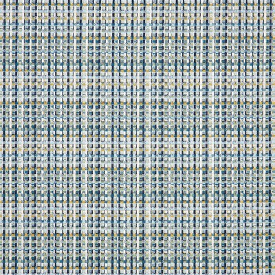 Abbeyshea Fabrics Sunbrella Furniture Principle LAGOON