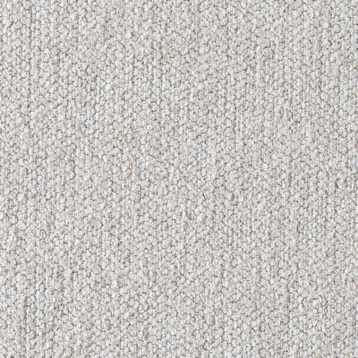 Abbeyshea Fabrics Sunbrella Furniture Improve Stucco