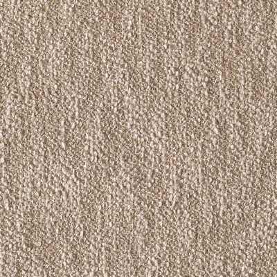 Abbeyshea Fabrics Sunbrella Furniture Improve Dune