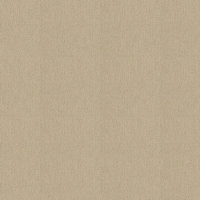 Abbeyshea Fabrics Sunbrella Furniture Heritage 18001-0000 Ashe