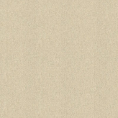 Abbeyshea Fabrics Sunbrella Furniture Heritage 18006-0000 Papyrus