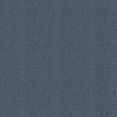 Abbeyshea Fabrics Sunbrella Furniture Heritage 18010-0000 Denim