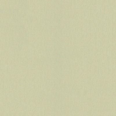 Abbeyshea Fabrics Sunbrella Furniture Heritage 18012-0000 Moss