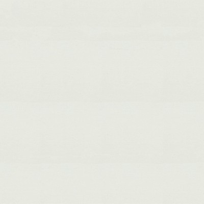 Abbeyshea Fabrics Sunbrella Furniture Sailcloth RF 32000-0018 Salt