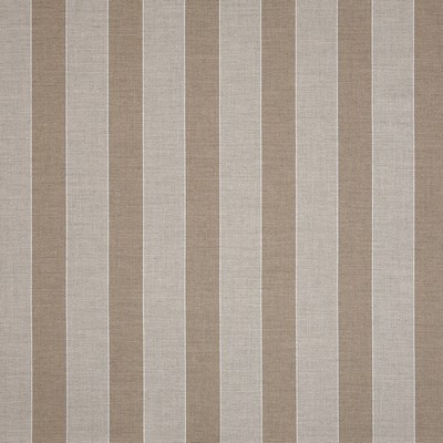 Abbeyshea Fabrics Sunbrella Furniture Range 405640-001 Dune
