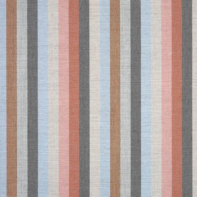 Abbeyshea Fabrics Sunbrella Furniture Surround 40584-0001 Dusk