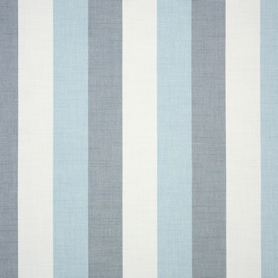 Abbeyshea Fabrics Sunbrella Furniture Direction DEW