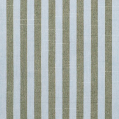 Abbeyshea Fabrics Sunbrella Furniture Sail Away ALOE