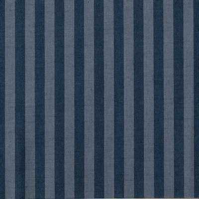 Abbeyshea Fabrics Sunbrella Furniture Sail Away DENIM