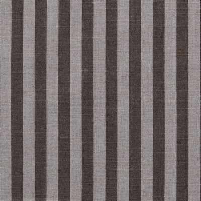 Abbeyshea Fabrics Sunbrella Furniture Sail Away JAVA