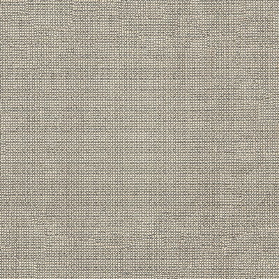 Abbeyshea Fabrics Sunbrella Furniture Hybrid 42079-0000 Smoke
