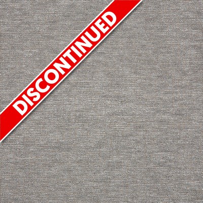 Sunbrella Furniture Platform Dove Abbeyshea Fabrics Sunbrella Furniture Platform Dove