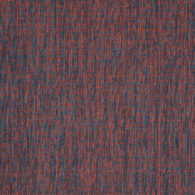 Abbeyshea Fabrics Sunbrella Furniture Platform Horizon