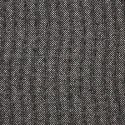 Abbeyshea Fabrics Sunbrella Furniture Nurture 42102-0006 Charcoal