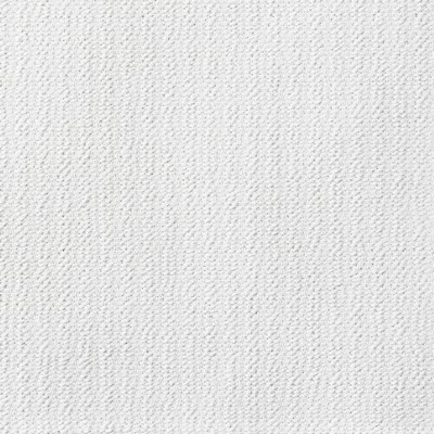 Abbeyshea Fabrics Sunbrella Furniture Momento SNOW