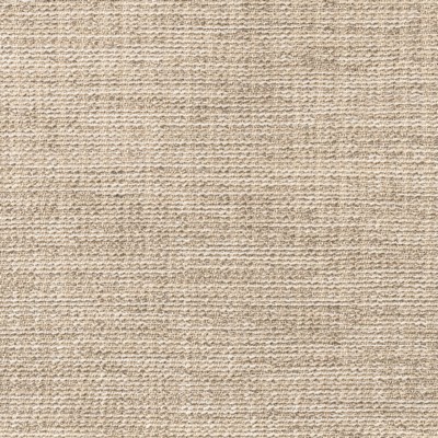 Abbeyshea Fabrics Sunbrella Furniture Momento PARCHMENT