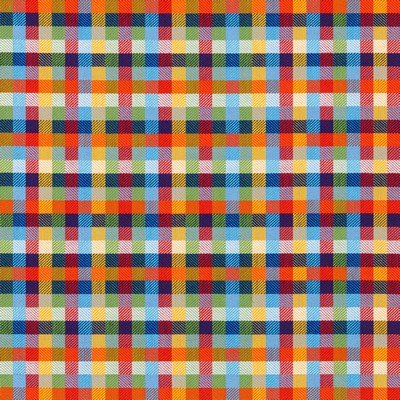 Abbeyshea Fabrics Sunbrella Furniture Mixture MIRAGE