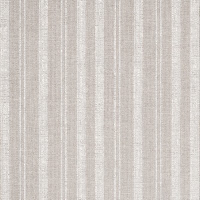 Abbeyshea Fabrics Sunbrella Furniture Tranquil LINEN